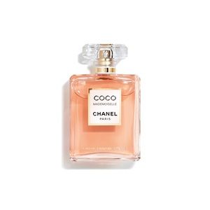 COCO MADEMOISELLE 1.79oz